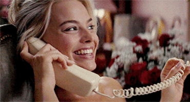 news work GIF