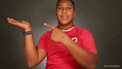 credit unions voteformiracles GIF by Children's Miracle Network Hospitals