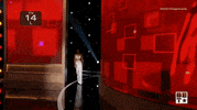 Bet Networks GIF by BET