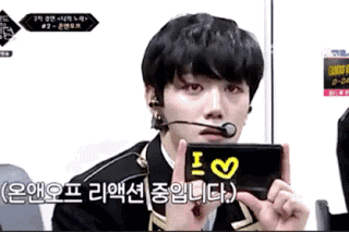 tintuckpop giphyupload GIF