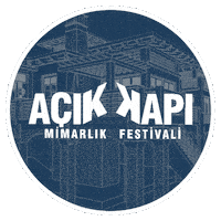 unigenyapimalzemeleri arkitera unigen açıkkapı unigenyapimalzemeleri Sticker