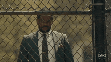 The Wonder Years Wink GIF by tvshowpilot.com