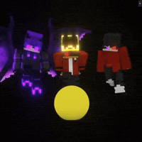 Sempai GIF