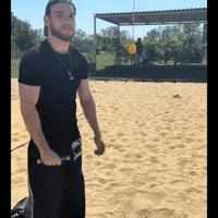 Take That Deal With It GIF by Mongraal