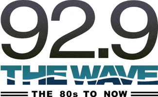 929thewave thewave 929 929thewave 929wave GIF