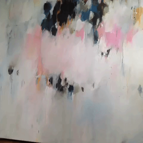 beauty GIF by hazelst