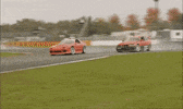 endless-mayhem endless drift bmw fc GIF