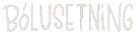 Krot Sticker