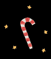 GIF by Liblab