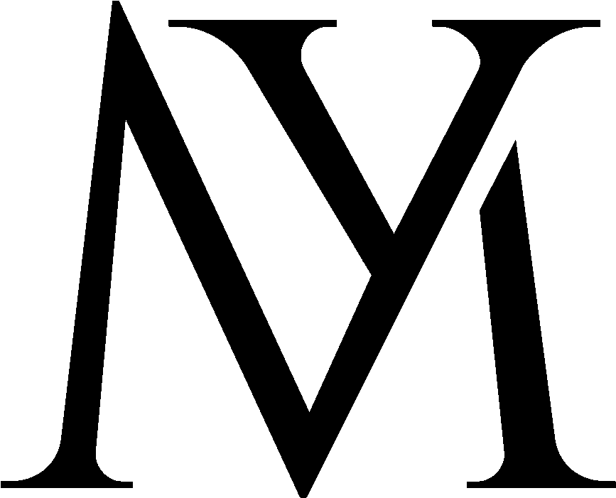 Mydesign Sticker by MY Design İç Mimarlık