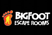 Branson Mo Escape Rooms GIF by Bigfoot Fun Park