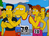 happy episode 14 GIF