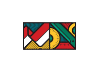 indonesia event Sticker by Tokopedia
