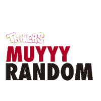 Snack Sorpresa Sticker by Risi_Oficial