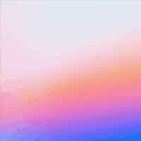 LocalizationLab privacy censorship vpn circumvention GIF
