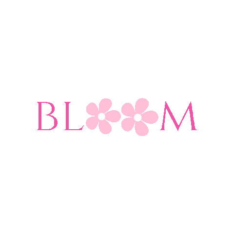 WildMongoosa africa bloom empowered empoweredwomen Sticker