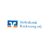 VolksbankBacknang volksbank immerdabei vobabk volksbankbacknang Sticker