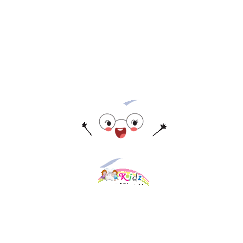 edithekaputri giphyupload Sticker