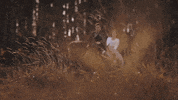 when calls the heart horse GIF by Hallmark Channel