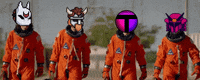 tinycolony gamer solana tinycolony GIF