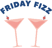 The Cwc Sticker by The Co-Working Club