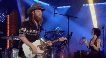 country music festival GIF by CMA Fest: The Music Event of Summer