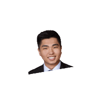 Real Estate Properties Sticker by JustCallJoel
