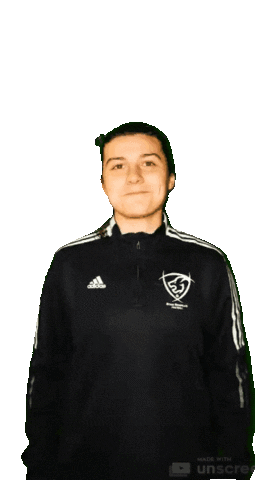 Laura Martinez Sticker by Stade Bordelais Football