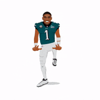 Super Bowl Football GIF by Panini America