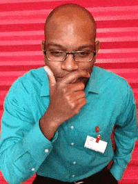 comedy-hack-day GIF by Cultivated Wit