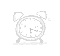 Art Design GIF by hoppip