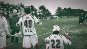 Excited Lets Go GIF by 3STEP Sports
