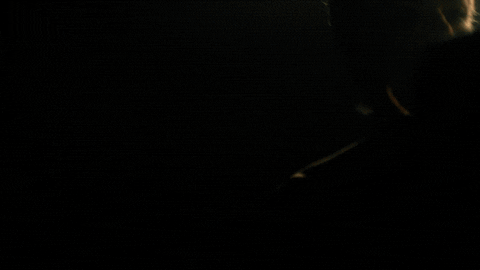 season 5 batman GIF by Fox TV
