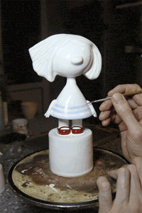 GIF by BigCartoonFestival