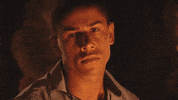 Temptation Island No GIF by RTL