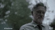Season 3 Television GIF by The Sinner