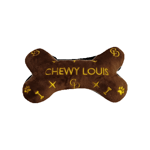 Fun Dog Sticker by victoriacatwalkdog