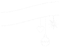Christmas December Sticker by BingoLotto