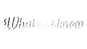 Digital Art Sticker
