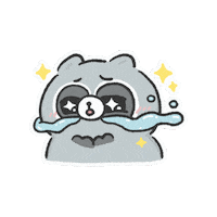 Justin Please Sticker