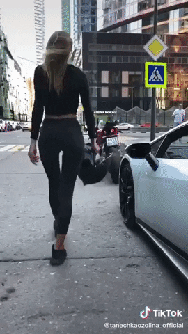 ramzankhadjiev giphygifmaker GIF