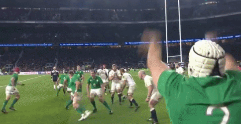 six nations GIF