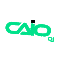 Funk Caiodjoficial Sticker by Caio DJ