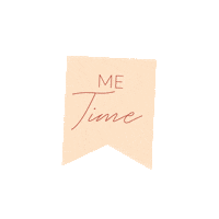 Selfcare Sticker by Lebenskompass