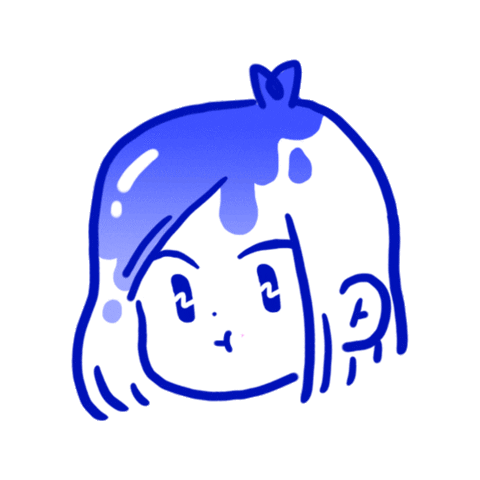 yukislimez Sticker by Smol Bucket