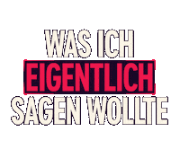 First Date Love Sticker by Comedy Central Germany