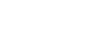 Colnago colnago labicicletta Sticker