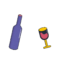 Celebrate Make Up Sticker by asiaskin