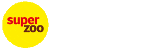 Sticker by Super zoo