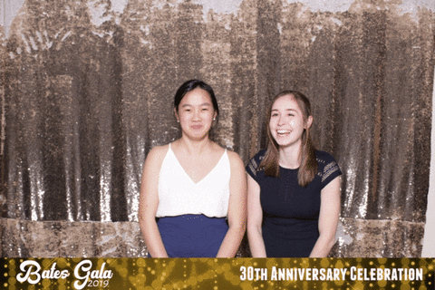 party college GIF by GingerSnap Rentals